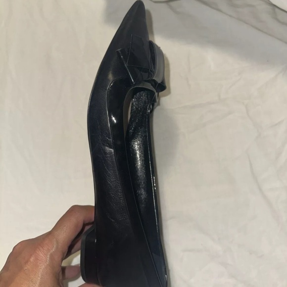 Miu Miu Flats size 39/8 - Picture 3 of 9